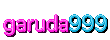 garuda999 — logo kanal