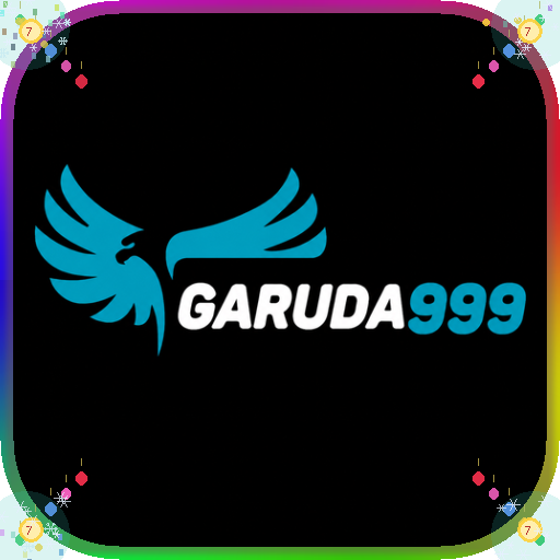 garuda999 — mitra unggulan
