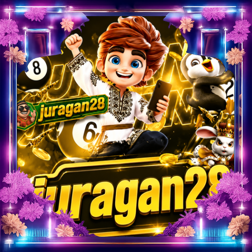 juragan28 — galeri pratinjau Resmi APK
