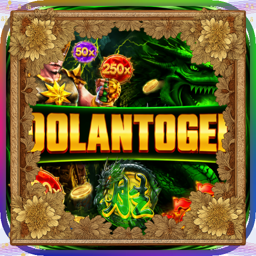dolantogel — mitra unggulan